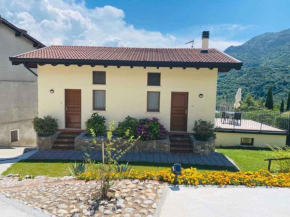 Apartments in Tremosine/Gardasee 22254 Pieve Di Cadore